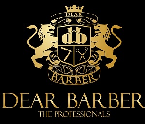 Dear Barber